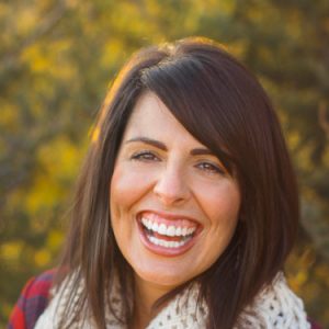 jodi_oleen