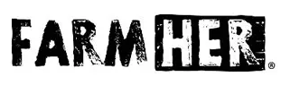 logo_farmher