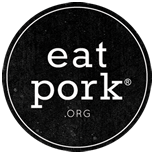 logo_eatpork