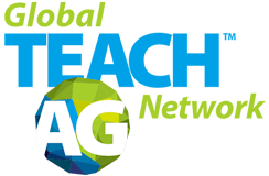 logo_gtan